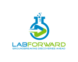 /public/logoimage/1554904709LABFORWARD C1.png